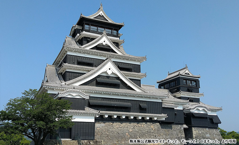 第245回日本神経学会九州地方会