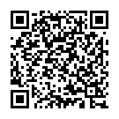 第248回日本神経学会九州地方会QRコード